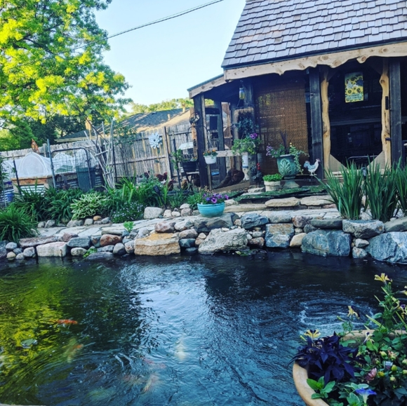 Meet your Posher, Kathleen - Picture 14 of 16